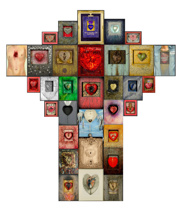 The Project
